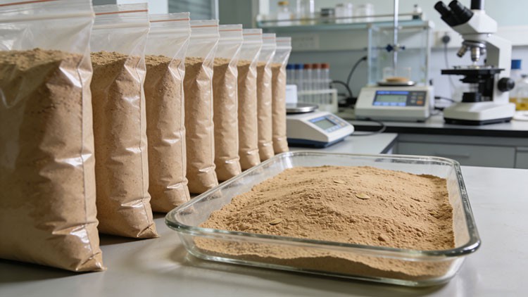 Standardization-and-Dose-Metrics-for-Daily-Formulations Standardization-and-Dose-Metrics-for-Daily-Formulations