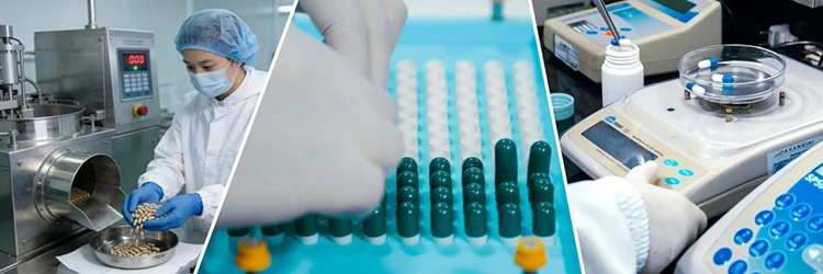 Ingredient-Solution-Development Ingredient-Solution-Development