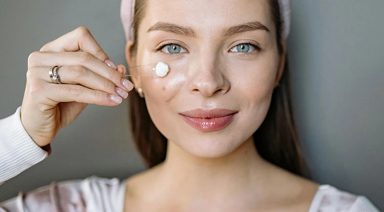 Skin-Health
