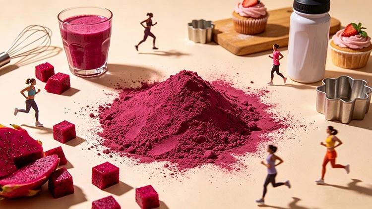 Red-Pitaya-Powder-suitable-for