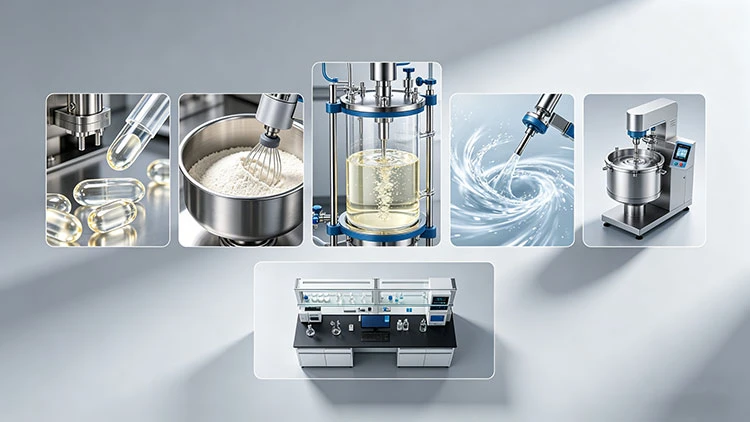 Red-Ginseng-Extract-Powder-Recommended-Usage Red-Ginseng-Extract-Powder-Recommended-Usage